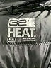 32 Degrees 100% Nylon Black Jacket Size M - photo 6