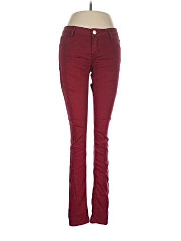 Refuge Jeggings (view 1)