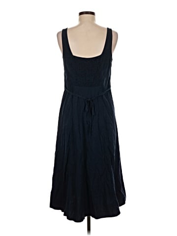 LC Lauren Conrad Casual Dress (view 2)