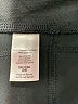 Unbranded Black Active Pants Size 20 - photo 4