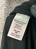 Unbranded Black Active Pants Size 20 - photo 5