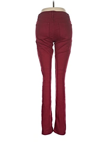 Refuge Jeggings (view 2)