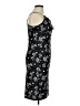 No Boundaries Black Cocktail Dress Size XL - photo 4