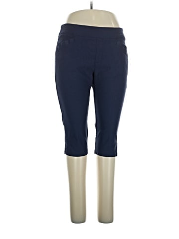 Lee Active Pants (view 1)
