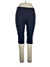 Lee Color Block Blue Active Pants Size 16 - photo 1