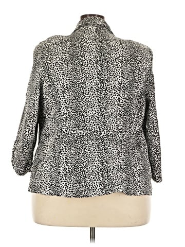 Avenue Blazer (view 2)