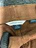 American Eagle Outfitters Brown Casual Pants Size L - photo 4