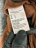 American Eagle Outfitters Brown Casual Pants Size L - photo 5