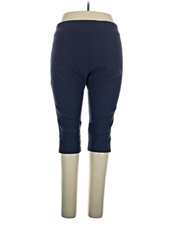 Lee Active Pants (view 2)