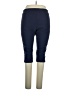 Lee Color Block Blue Active Pants Size 16 - photo 2