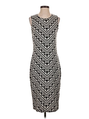 Apt. 9 Cocktail Dress (view 1)