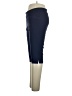 Lee Color Block Blue Active Pants Size 16 - photo 5