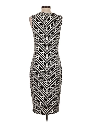 Apt. 9 Cocktail Dress (view 2)