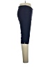 Lee Color Block Blue Active Pants Size 16 - photo 4
