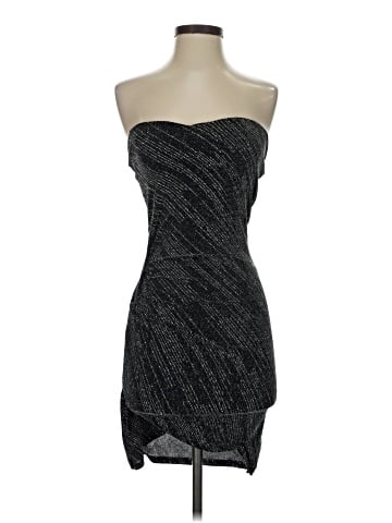 Janice Cocktail Dress (view 1)