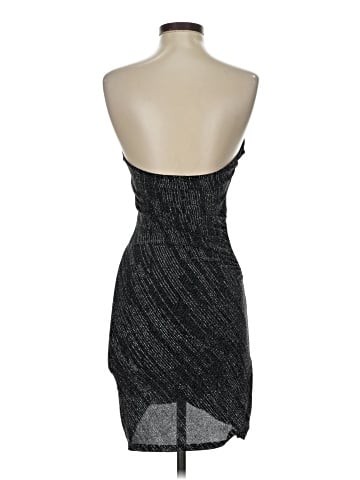 Janice Cocktail Dress (view 2)