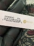 Coco + Carmen Paisley Black Casual Pants Size XXL - photo 5
