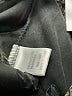Coco + Carmen Paisley Black Casual Pants Size XXL - photo 6