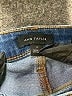 Ann Taylor Blue Jeans Size 2 - photo 7