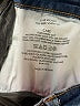 Ann Taylor Blue Jeans Size 2 - photo 8