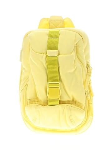 Vera Bradley Backpack (view 1)