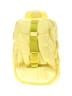 Vera Bradley Yellow Backpack One size - photo 1