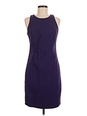 Dynamite Casual Dress (view 1)
