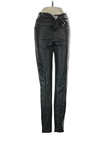 Guess Casual Pants (view 1)
