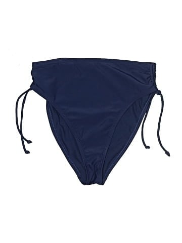 Bleu Rod Beattie Swimsuit Bottoms (view 1)