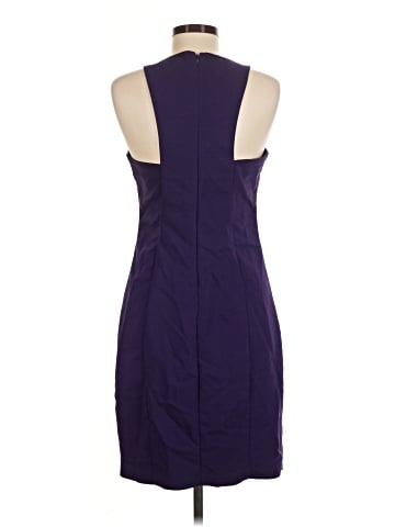 Dynamite Casual Dress (view 2)