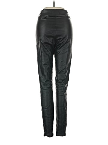 Guess Casual Pants (view 2)