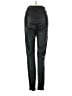 Guess Black Casual Pants Size S - photo 2