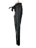 Guess Black Casual Pants Size S - photo 5