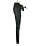 Guess Black Casual Pants Size S - photo 4
