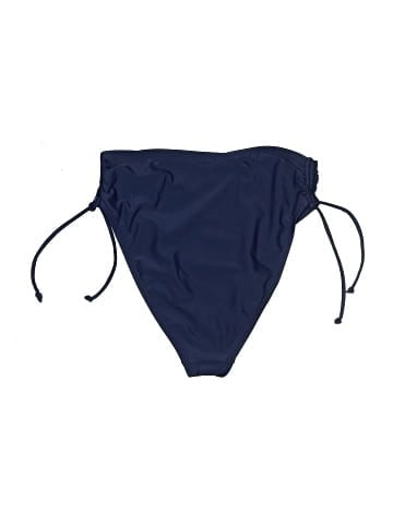 Bleu Rod Beattie Swimsuit Bottoms (view 2)