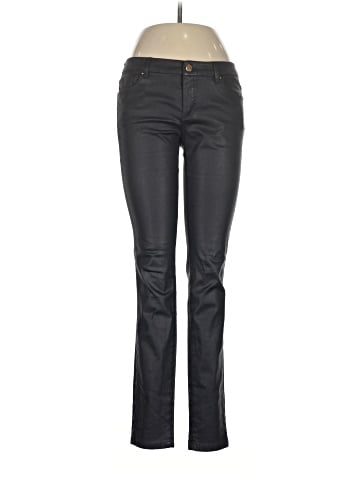 Massimo Dutti Casual Pants (view 1)