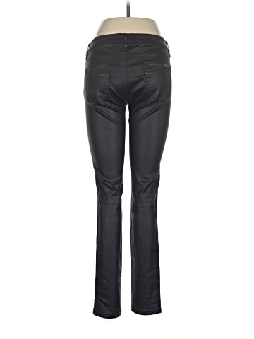 Massimo Dutti Casual Pants (view 2)