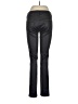 Massimo Dutti Black Casual Pants Size 8 - photo 2