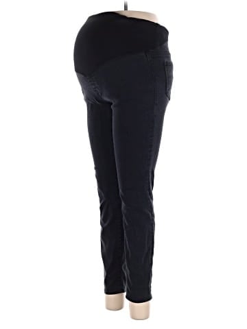 J.Crew Jeggings (view 1)