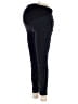 J.Crew Black Jeggings Size 28 waist - photo 1