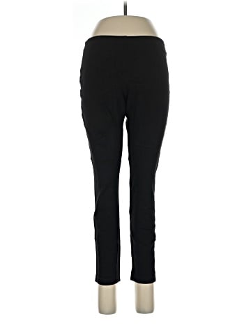 Calvin Klein Active Pants (view 1)