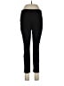 Calvin Klein Solid Black Active Pants Size 10 - photo 1