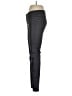 Massimo Dutti Black Casual Pants Size 8 - photo 5