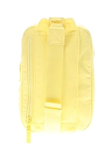 Vera Bradley Backpack (view 2)