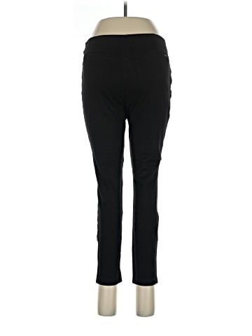Calvin Klein Active Pants (view 2)