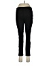 Calvin Klein Solid Black Active Pants Size 10 - photo 2