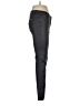 Massimo Dutti Black Casual Pants Size 8 - photo 4
