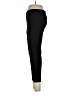 Calvin Klein Solid Black Active Pants Size 10 - photo 5