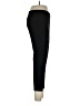 Calvin Klein Solid Black Active Pants Size 10 - photo 4