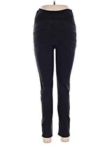 J.Crew Jeggings (view 2)